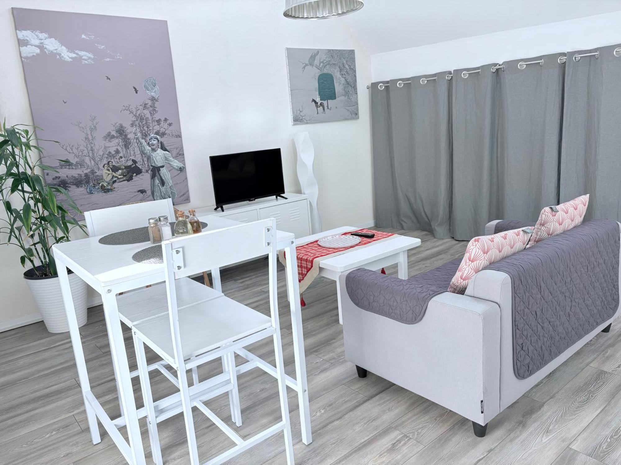 Apartmán L'Ours De Colmar Bis Exteriér fotografie