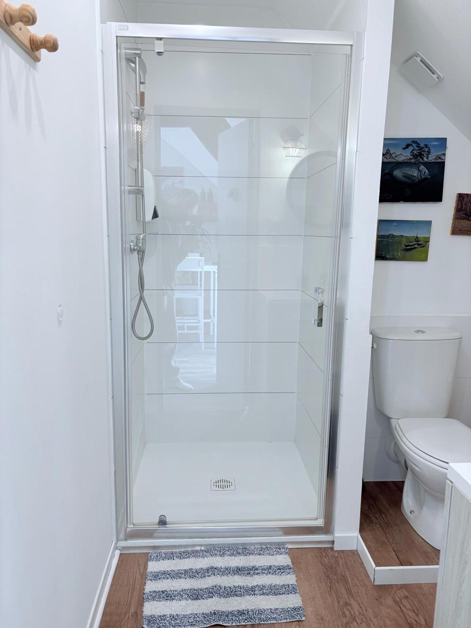 Apartmán L'Ours De Colmar Bis Exteriér fotografie